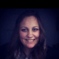 Skaiste Daugmaudyte's Photo