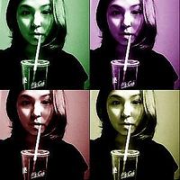 Kermen Tuktunova's Photo