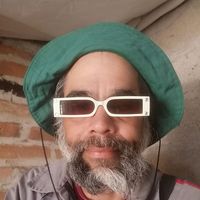 Goura Sundaran's Photo