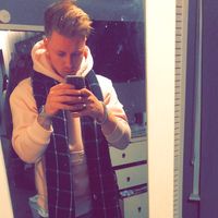 Gudo Van Dronkelaar的照片