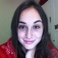 Fotos von sahar anbarafshan