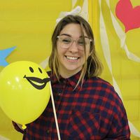 Fotos de Virginie Coiteux