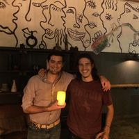 Nicolas Santucci的照片