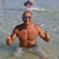 Renzo Rubino的照片