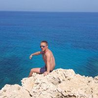 Fotos de Vladislav Onopko