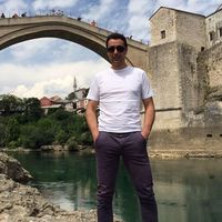 Фотографии пользователя Sérgio Santo