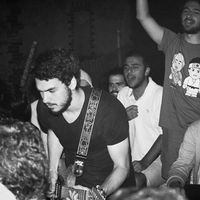 Can Fırsatbul的照片