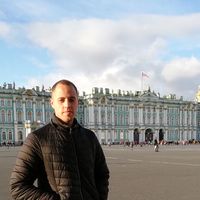 Marco Steurer的照片