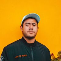 Alexis Olvera's Photo