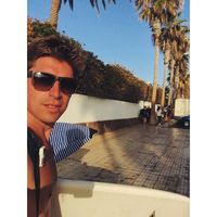 Renátó Szántó的照片