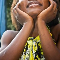 Mélissa Sovi-guidi的照片