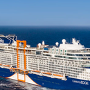 Alaska Cruise - Celebrity Edge's picture