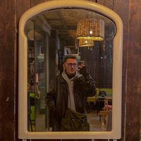 Fotos de Ufuk Ersöz