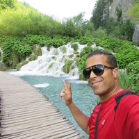 Фотографии пользователя Mohamad Kamal