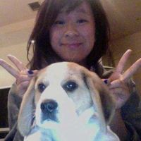 Фотографии пользователя Dianne Bui