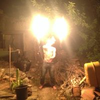 Joseph Gregg t.greggwebb@gmail.com's Photo