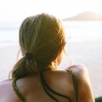 Shannon Duvall的照片