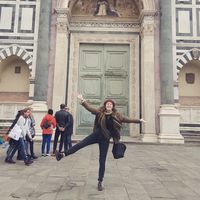 Pia Hoffmann的照片