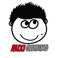 Фотографии пользователя Mixi Gaming