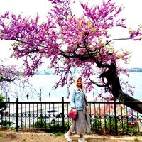 Derin Öztürk的照片