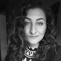 Martyna ir Viktorija Venckutės's Photo