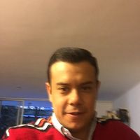 Santiago Tobón H's Photo