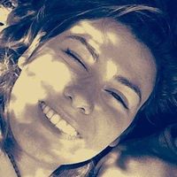 Floriane Bal's Photo