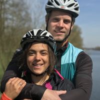 Magda  Mayerhoffer's Photo