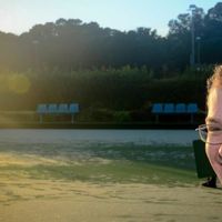 Eldosterone Pitchfork的照片