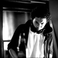 Billy Francis's Photo