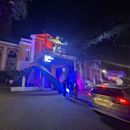 Serendipity 2025 's picture