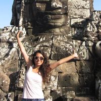 Photos de Andrea Amore