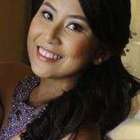 Olivia David's Photo