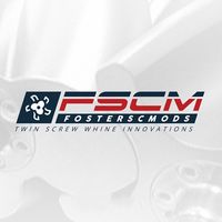 supercharger whine's Photo