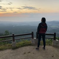 Fotos de Rachel Quah