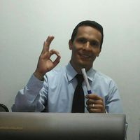 Fotos de Erik Muñoz