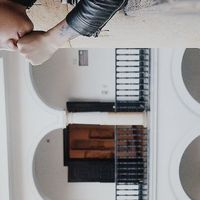 Alejandro Vargas's Photo