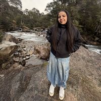 Javiera+ignacia Correa+asalgado's Photo