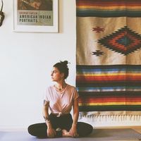 Sara Wretljung's Photo