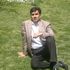 fattahi Hojat's Photo