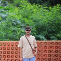 Fotos von Shamshad Shaikh