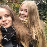 Dome Jarocka's Photo