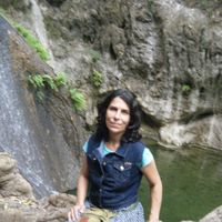 Fotos von Sitara Anand