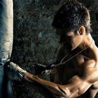 Fotos de Syed Jameel