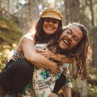 Nathan Thoen的照片