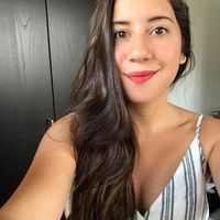 Mercedes Basavilbaso的照片