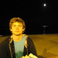 Andre Polaszek的照片