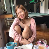 Le foto di Cheren Dipity