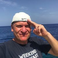 Daniel Konecny's Photo