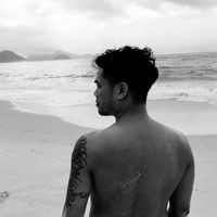 jermain hausani's Photo